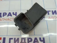 Воздуховод правый BMW 7-Series (F02) 13717577470.