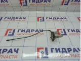 Крючок капота левый BMW 7-Series (F02) 51237183763.