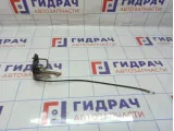 Крючок капота правый BMW 7-Series (F02) 51237183764.