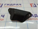 Пыльник кронштейна КПП BMW 7-Series (F02) 22326791220.