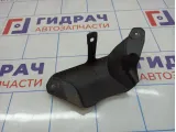 Пыльник кронштейна КПП BMW 7-Series (F02) 22326791220.