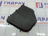 Крышка блока предохранителей BMW 7-Series (F02) 12907555152.