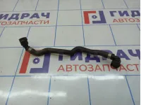 Шланг системы охлаждения BMW 7-Series (F02) 17127575428.