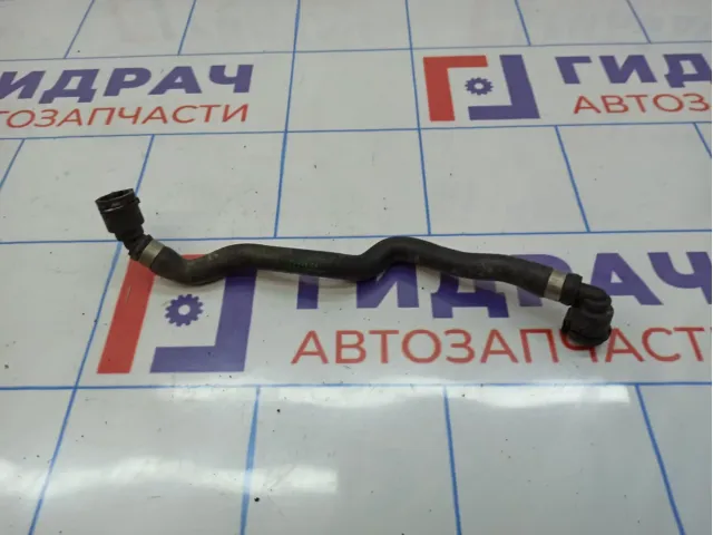Шланг системы охлаждения BMW 7-Series (F02) 17127575428.