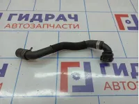 Шланг системы охлаждения BMW 7-Series (F02) 17127584405.