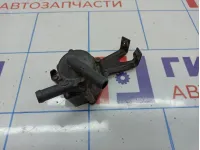 Насос (помпа) BMW 7-Series (F02) 11517629916.