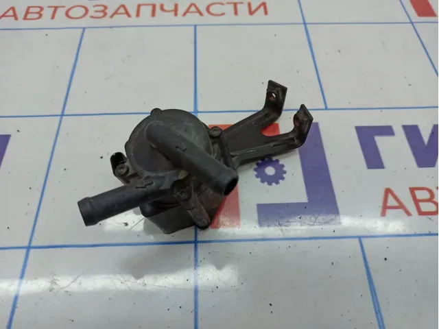 Насос (помпа) BMW 7-Series (F02) 11517629916.