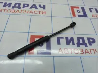 Амортизатор капота BMW 7-Series (F02) 51237185032.