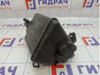 Бачок расширительный BMW 7-Series (F02) 17137601948.