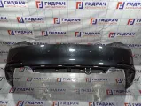 Бампер задний BMW 7-Series (F02) 51127209926.