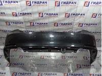 Бампер задний BMW 7-Series (F02) 51127209926.