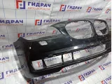 Бампер передний BMW 7-Series (F02) 51117238749. Дефект крепления.