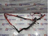 Провод Акб плюс BMW 7-Series (F02) 61129150980.