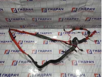 Провод Акб плюс BMW 7-Series (F02) 61129150980.