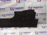Защита антигравийная левая BMW 7-Series (F02) 51757185035.
