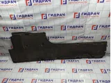 Защита антигравийная левая BMW 7-Series (F02) 51757185035.