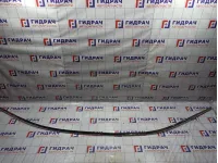 Молдинг крыши левый BMW 7-Series (F02) 51137185055. Хром.