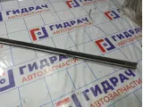 Молдинг крыши левый BMW 7-Series (F02) 51137185055. Хром.