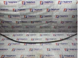 Молдинг крыши правый BMW 7-Series (F02) 51137185056. Хром.