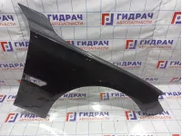 Крыло переднее правое BMW 7-Series (F02) 41007261462.