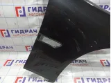 Крыло переднее правое BMW 7-Series (F02) 41007261462.