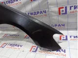 Крыло переднее правое BMW 7-Series (F02) 41007261462.