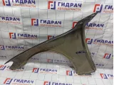 Крыло переднее правое BMW 7-Series (F02) 41007261462.
