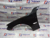 Крыло переднее левое BMW 7-Series (F02) 41007261461.