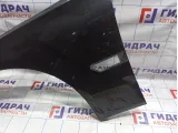 Крыло переднее левое BMW 7-Series (F02) 41007261461.