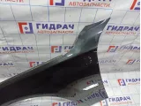 Крыло переднее левое BMW 7-Series (F02) 41007261461.