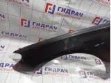Крыло переднее левое BMW 7-Series (F02) 41007261461.