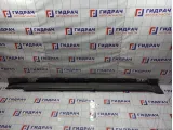Накладка на порог левая (наружная) BMW 7-Series (F02) 51777225923.