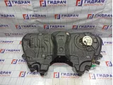 Бак топливный BMW 7-Series (F02) 16117217270.