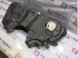 Бак топливный BMW 7-Series (F02) 16117217270.