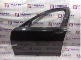 Дверь передняя левая BMW 7-Series (F02) 41007203977.