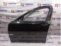 Дверь передняя левая BMW 7-Series (F02) 41007203977.