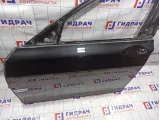 Дверь передняя левая BMW 7-Series (F02) 41007203977.