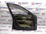 Дверь передняя левая BMW 7-Series (F02) 41007203977.