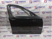 Дверь передняя правая BMW 7-Series (F02) 41007203978.