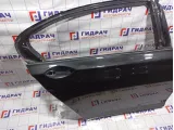Дверь задняя правая BMW 7-Series (F02) 41007203982.