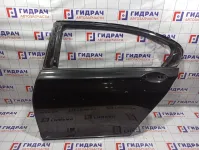Дверь задняя левая BMW 7-Series (F02) 41007203981.