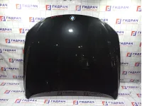 Капот BMW 7-Series (F02) 41617204514.