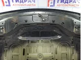 Капот BMW 7-Series (F02) 41617204514.