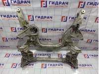 Балка подмоторная BMW 7-Series (F02) 31116799321.
