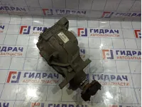 Редуктор заднего моста BMW 7-Series (F02) 33107584159. 3,46.