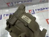 Редуктор заднего моста BMW 7-Series (F02) 33107584159. 3,46.
