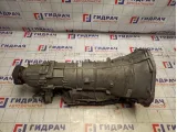 АКПП BMW 7-Series (F02) 24007612002.