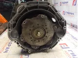 АКПП BMW 7-Series (F02) 24007612002.