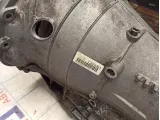 АКПП BMW 7-Series (F02) 24007612002.