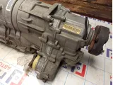 АКПП BMW 7-Series (F02) 24007612002.